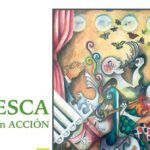 FCPyS y el CIJE de la UAdeC Publican el Libro Electrónico “Viesca en Acción: Ideas Interdisciplinarias para la Sociedad”