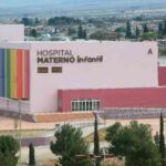 Reportan carencias en el Hospital Materno Infantil en Saltillo
