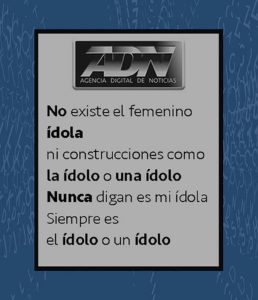 01042019idola