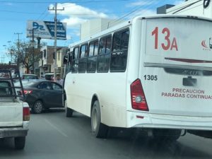 16032019urbano (1)