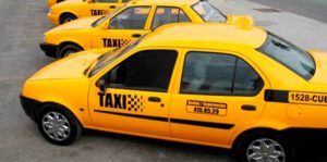 17032019taxis