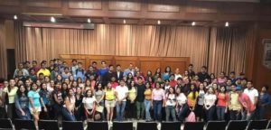 20032019DHuniversitarios (1)