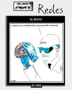 21032019cerebro