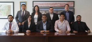 21032019estudiantes