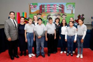 23032019difsaltillo