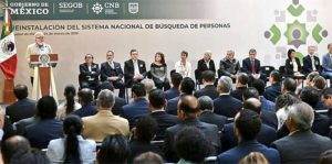 24032019desaparecidos