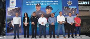 24032019policia
