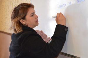 25032019lectores