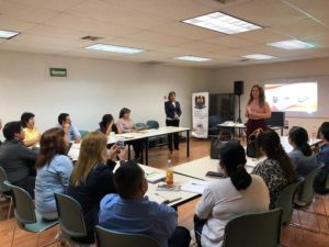 25032019mujeres