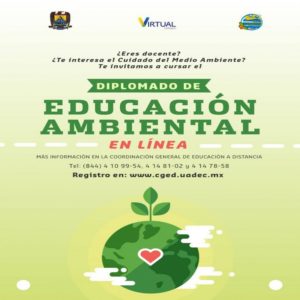 27032019ambiental