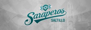 27032019saraperos