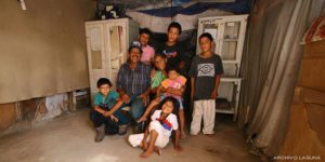 29032019apoyo