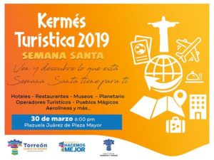 30032019kermess