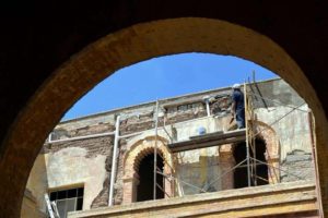 31032019centrohistrorico
