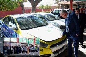 02042019cecati