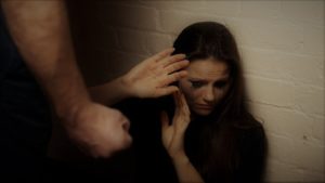 02042019violencia (2)