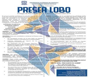 0204209presealobo