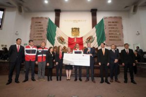 03042019congreso