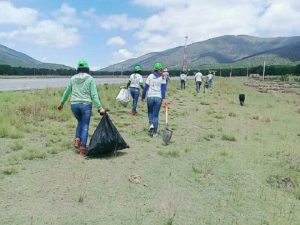 03042019lobosrescate