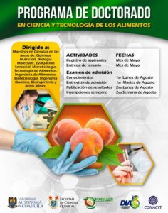 11042019alimentos
