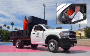 12042019bacheo