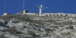12042019viacrucis