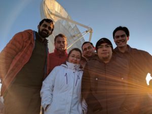 13042019astrofisica