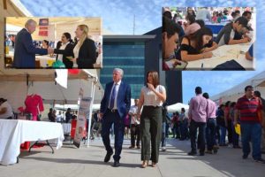 13042019empleo