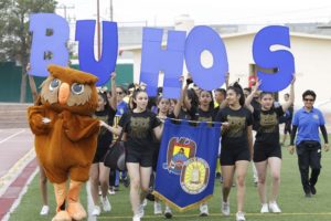 14042019bachilleres