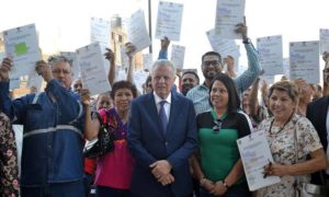 14042019escrituras