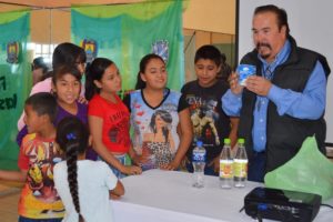 14042019profesiones