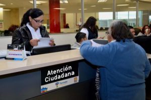 16042019atencion