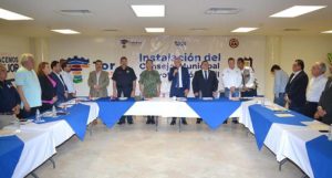 17042019ptroteccion