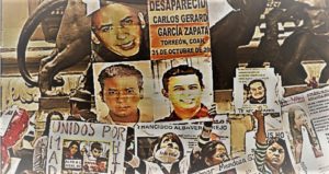 19042019desaparecidos (2)