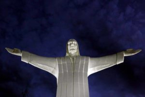 19042019viacrucis