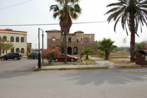 21042017monclova
