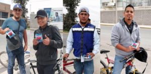 21042019ciclistas