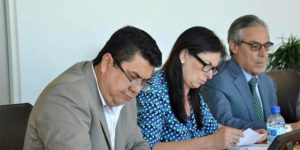 22042019buenascuentas