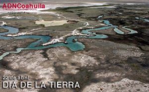 22042019diadelatierra