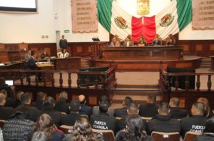 23042019PENDIENTES