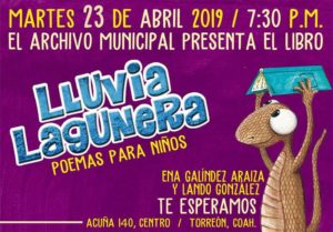 23042019libro