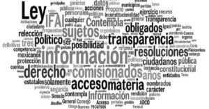 24043019archivos