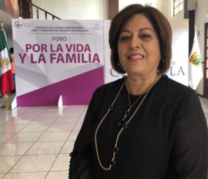 25042019aborto