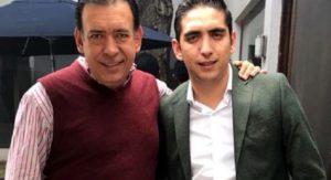 27042019hijohumberto (2)