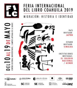 27042019libro