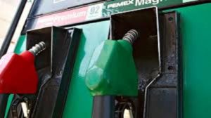29042019gasolina