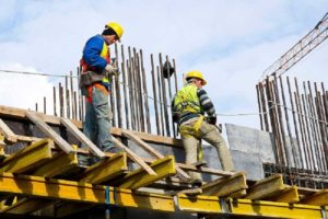 29042019laborales