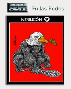 29042019nerilicon
