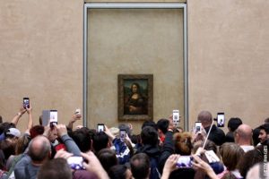02052019leonardo