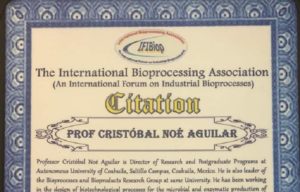 03052019certificado (2)